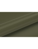 CC92 - Khaki